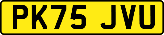 PK75JVU
