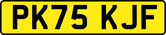 PK75KJF