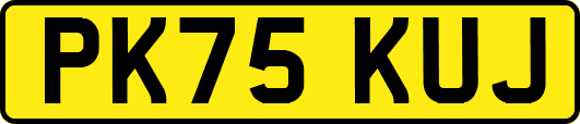 PK75KUJ