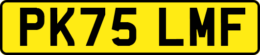 PK75LMF
