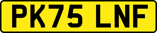 PK75LNF