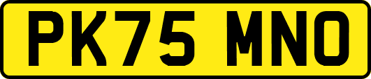 PK75MNO