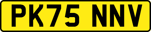 PK75NNV