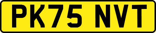 PK75NVT