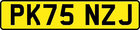 PK75NZJ