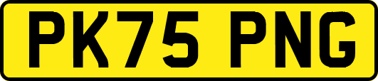 PK75PNG
