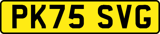 PK75SVG