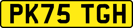 PK75TGH