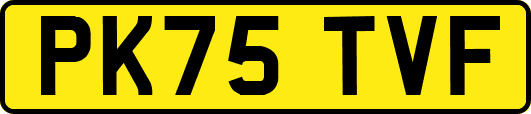PK75TVF