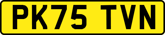 PK75TVN