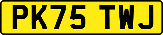 PK75TWJ