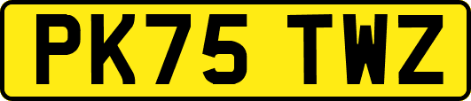 PK75TWZ