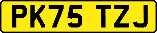 PK75TZJ
