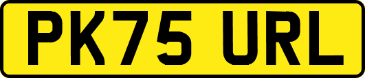 PK75URL