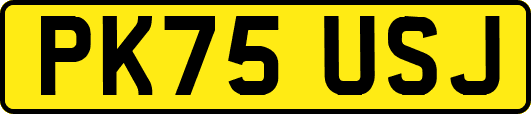 PK75USJ