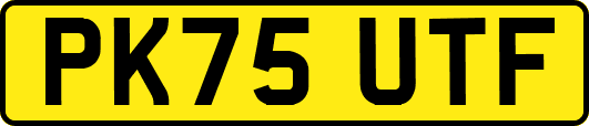 PK75UTF