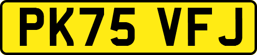 PK75VFJ