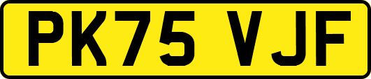 PK75VJF