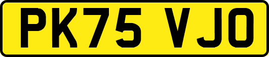 PK75VJO