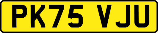 PK75VJU