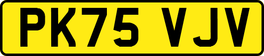 PK75VJV