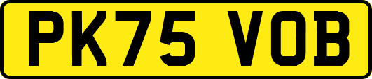PK75VOB