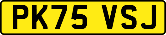 PK75VSJ