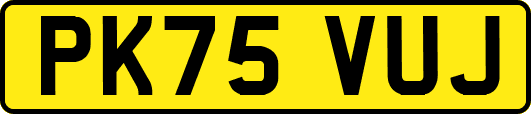 PK75VUJ