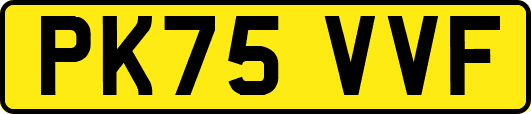 PK75VVF