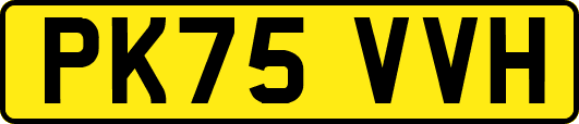 PK75VVH