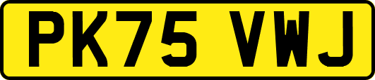 PK75VWJ