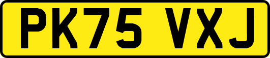 PK75VXJ
