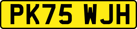 PK75WJH