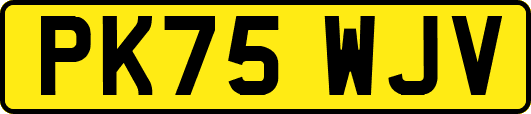 PK75WJV