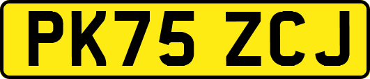 PK75ZCJ
