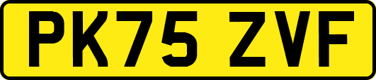 PK75ZVF