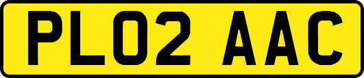 PL02AAC