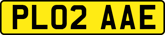 PL02AAE