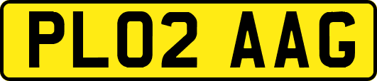 PL02AAG