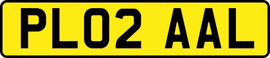 PL02AAL