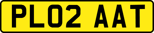 PL02AAT