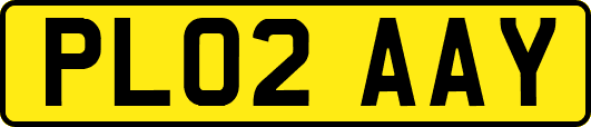 PL02AAY