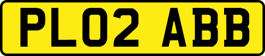 PL02ABB