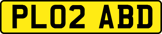 PL02ABD