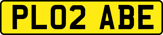 PL02ABE