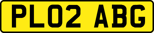 PL02ABG