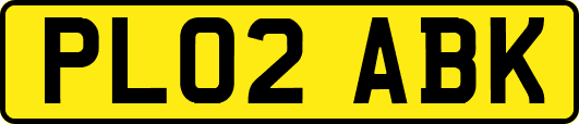 PL02ABK