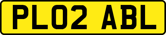 PL02ABL