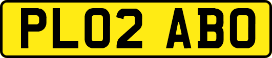 PL02ABO