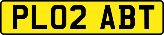 PL02ABT